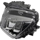 Purchase Top-Quality Driver Side Headlamp Assembly Composite - HY2502250 pa3