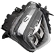 Purchase Top-Quality Driver Side Headlamp Assembly Composite - HY2502250 pa4