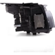 Purchase Top-Quality Driver Side Headlamp Assembly Composite - HY2502262 pa4