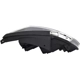Purchase Top-Quality Driver Side Headlamp Assembly Composite - KI2502232 pa4