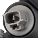 Purchase Top-Quality Driver Side Headlamp Assembly Composite - LX2502121 pa3