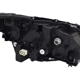 Purchase Top-Quality Driver Side Headlamp Assembly Composite - LX2502187 pa3