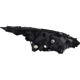 Purchase Top-Quality Driver Side Headlamp Assembly Composite - LX2502187 pa4