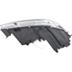 Purchase Top-Quality Driver Side Headlamp Assembly Composite - MA2502129 pa3