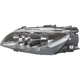 Purchase Top-Quality Driver Side Headlamp Assembly Composite - MA2502129 pa4
