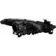 Purchase Top-Quality Driver Side Headlamp Assembly Composite - MA2502145C pa4