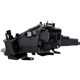 Purchase Top-Quality Driver Side Headlamp Assembly Composite - MA2502157C pa2