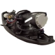 Purchase Top-Quality Driver Side Headlamp Assembly Composite - NI2502150 pa2