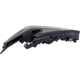 Purchase Top-Quality Driver Side Headlamp Assembly Composite - NI2502269C pa4