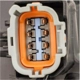 Purchase Top-Quality Driver Side Headlamp Assembly Composite - NI2502269C pa5