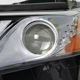 Purchase Top-Quality Driver Side Headlamp Assembly Composite - TO2502256 pa3