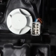 Purchase Top-Quality Driver Side Headlamp Assembly Composite - TO2502256 pa4