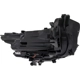 Purchase Top-Quality Driver Side Headlamp Assembly Composite - TO2502303C pa4