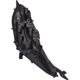 Purchase Top-Quality Driver Side Headlamp Assembly Composite - TO2502307 pa2