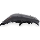 Purchase Top-Quality Driver Side Headlamp Assembly Composite - TO2502312 pa2