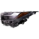 Purchase Top-Quality Driver Side Headlamp Assembly Composite - TO2502315 pa3