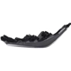 Purchase Top-Quality Driver Side Headlamp Assembly Composite - TO2502324 pa2