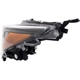 Purchase Top-Quality Driver Side Headlamp Assembly Composite - TO2502324 pa3