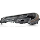 Purchase Top-Quality Driver Side Headlamp Assembly Composite - TO2502338 pa3