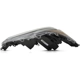 Purchase Top-Quality Driver Side Headlamp Assembly Composite - TO2502338 pa4