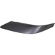 Purchase Top-Quality VARIOUS MANUFACTURERS - LX2510101 - Couvercle de phare côté conducteur pa1