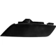 Purchase Top-Quality Driver Side Headlamp Cover - LX2510102 pa3