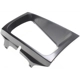 Purchase Top-Quality Driver Side Headlamp Door - FO2512157 pa6