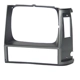 Purchase Top-Quality Driver Side Headlamp Door by SHERMAN PARTS - 075-95L pa1