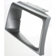 Purchase Top-Quality Driver Side Headlamp Door by SHERMAN PARTS - 563-95AL pa5