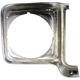 Purchase Top-Quality Driver Side Headlamp Door by SHERMAN PARTS - 898-95L pa4