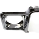 Purchase Top-Quality Driver Side Headlamp Door by SHERMAN PARTS - 898-95L pa5