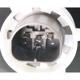 Purchase Top-Quality Driver Side Headlamp Lens/Housing - CH2518107 pa2
