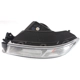 Purchase Top-Quality Driver Side Headlamp Lens/Housing - CH2518128 pa1