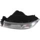 Purchase Top-Quality Driver Side Headlamp Lens/Housing - CH2518128 pa8