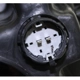 Purchase Top-Quality Driver Side Headlamp Lens/Housing - CH2518145 pa9
