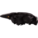 Purchase Top-Quality Driver Side Headlamp Lens/Housing by DEPO - 312-1189L-UCN2 pa2