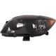 Purchase Top-Quality Driver Side Headlamp Lens/Housing by DEPO - 312-1189L-UCN2 pa3