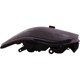 Purchase Top-Quality Driver Side Headlamp Lens/Housing by DEPO - 312-1189L-UCN2 pa4