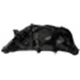 Purchase Top-Quality Driver Side Headlamp Lens/Housing by DEPO - 312-11BEL-UC2 pa3