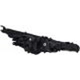 Purchase Top-Quality DEPO - 312-11BHL-US2 - Driver Side Replacement Headlight Lens and Housing pa2