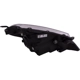 Purchase Top-Quality DEPO - 312-11D1L-US1 - Driver Side Replacement Headlight Unit pa4