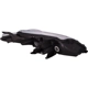 Purchase Top-Quality Driver Side Headlamp Lens/Housing by DEPO - 312-11D3L-UC pa2