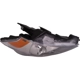 Purchase Top-Quality Driver Side Headlamp Lens/Housing by DEPO - 312-11D3L-UC pa4