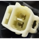 Purchase Top-Quality Driver Side Headlamp Lens/Housing by DEPO - 312-11F1L-AS2 pa2