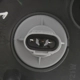Purchase Top-Quality Driver Side Headlamp Lens/Housing by DEPO - 316-1139LMUSHD2 pa5