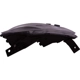 Purchase Top-Quality Driver Side Headlamp Lens/Housing by DEPO - 334-1136L-AC1 pa5