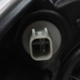 Purchase Top-Quality Driver Side Headlamp Lens/Housing by DEPO - 334-1136L-ACN1 pa4