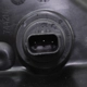 Purchase Top-Quality Driver Side Headlamp Lens/Housing by DEPO - 334-1136L-ACN2 pa4