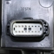 Purchase Top-Quality Driver Side Headlamp Lens/Housing - FO2518131 pa8