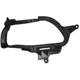 Purchase Top-Quality Driver Side Headlight Bracket - CH2508110 pa1